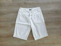 H&M kurze Hose /Shorts/Jeans Gr.40 Schleswig-Holstein - Wrist Vorschau