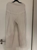 Schwangerschaftshose Jeans Bayern - Röthenbach Vorschau