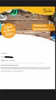 2x tickets für Mountmitte Berlin - Pankow Vorschau