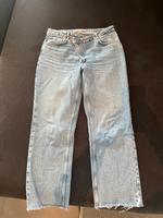 Jeans von Zara Bayern - Durach Vorschau