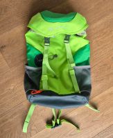 Vaude Puck14 Kinderrucksack Nordrhein-Westfalen - Hilden Vorschau