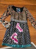 Desigual Kleid,  babydoll Kleid 38/40 Feldmoching-Hasenbergl - Feldmoching Vorschau