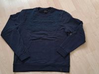 Sweatshirt Superdry Gr 40 Hessen - Bad Camberg Vorschau