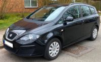 SEAT Altea XL 1.2 TSI, Start/Stop, Top-Zustand Altona - Hamburg Iserbrook Vorschau