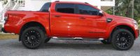 KMC 20x9 6x139,7, ET35,Ford Ranger, Dodge RAM,GMC. und andere Bayern - Straubing Vorschau