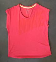 T-Shirt Fitness Gr. M von Nike Bremen - Oberneuland Vorschau
