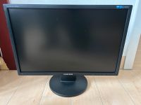 Samsung Monitor 22 Zoll 2243NW Syncmaster Nordrhein-Westfalen - Hürth Vorschau