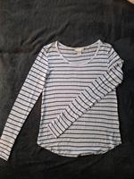 Shirt gestreift H&M Bayern - Ingolstadt Vorschau