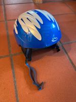 Giro Kinderhelm, Skihelm, XS Baden-Württemberg - Grafenau Vorschau