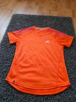 3x Addidas Laufshirt Nordrhein-Westfalen - Bedburg Vorschau