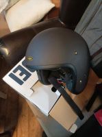 Motorradhelm Shoei Niedersachsen - Gnarrenburg Vorschau