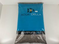 Aquarium toller Bodengrund - dunkler feiner Kies 1-2mm 10kg *NEU* Nordrhein-Westfalen - Weilerswist Vorschau