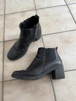 Schöne Schuhe Bayern - Memmingen Vorschau