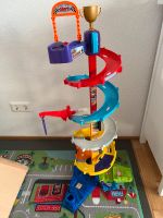 Vtech Tut tut Baby Flitzer Spielturm + Autos Baden-Württemberg - Heidelberg Vorschau