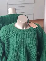 HERRLICHER PULLOVER  /// NEU /// NEU /// NEU Münster (Westfalen) - Mecklenbeck Vorschau