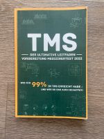 TMS Leitfaden Rheinland-Pfalz - Kastellaun Vorschau