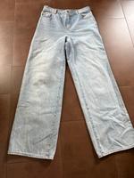 Jeans 38 Neu out of orbit about you Häfen - Bremerhaven Vorschau
