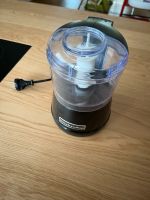 Kitchen Aid Food Processor klein 800ml Niedersachsen - Lingen (Ems) Vorschau