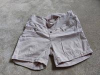 Umstandshorts von H&M Colditz - Collmen Vorschau
