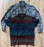 Original Paul&Shark Hemd mit Polo Shirt XL,XXL Berlin - Spandau Vorschau