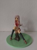 ToHeart  Misora Lucy Maria 1/8 Game Anime Figur Sexy Schuluniform Nordrhein-Westfalen - Willich Vorschau