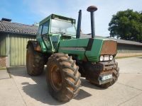 Deutz DX 8.30 DX230 DX 230 DX8.30 Nordrhein-Westfalen - Gangelt Vorschau