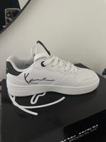 Karl Kani Damen Schuhe Nordrhein-Westfalen - Herne Vorschau