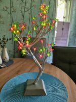 ❤️ LED Bonsai Baum / Bäumchen Lumesso ❤️ Nordrhein-Westfalen - Hattingen Vorschau