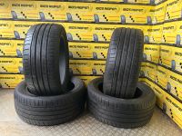 4x Sommerreifen 225/50R17 98Y Hankook BMW * Niedersachsen - Braunschweig Vorschau