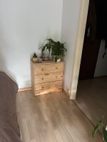 Ikea Mobel aus Holz München - Laim Vorschau