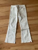 EDC Jeans Gr.30 regulär Niedersachsen - Buxtehude Vorschau