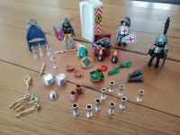 Playmobil Ritter Saarland - Ottweiler Vorschau