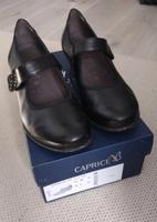 Caprice Pumps, 38H Bayern - Hollenbach Vorschau