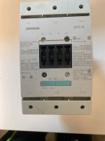 Siemens Sirius 3rt1054-1...6 Hessen - Witzenhausen Vorschau