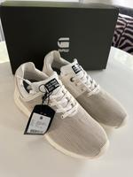G-Star Turnschuhe Sneaker 38 NEU OVP Sachsen - Chemnitz Vorschau