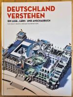 Deutschland verstehen: Ein Lese-, Lern- und Anschaubuch, Grauel.. Nürnberg (Mittelfr) - Nordstadt Vorschau