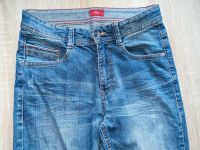 S. Oliver Jungen Jeans Nordrhein-Westfalen - Herten Vorschau