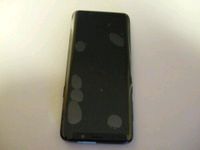 LCD Display für Samsung Galaxy S9 SM-G960F Neu Bayern - Gößweinstein Vorschau