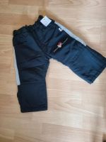 Skihose/ Schneehose, Gr. 92 Bayern - Bischofsheim Vorschau