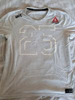 Ufc Shirt 25 Jahre Niedersachsen - Edewecht Vorschau