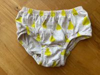 MINI BODEN Shorts Höschen Birnen Erdbeeren Gr. 92 Bayern - Theres Vorschau