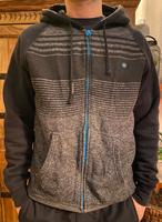 Billabong Kapuzenjacke Gr.M Innenstadt - Köln Altstadt Vorschau