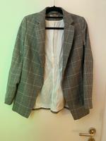 Blazer kariert Hessen - Dreieich Vorschau