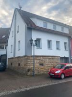 Großzügige Einfamilienhaus in Stadtmitte Oberderdingen zu Vermiet Baden-Württemberg - Oberderdingen Vorschau