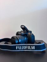 Fujifilm Kamera Berlin - Karlshorst Vorschau