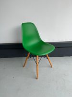 Vitra Sidechair DSW Baden-Württemberg - Brackenheim Vorschau