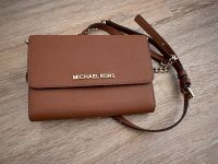 Michael Kors Tasche | Woc | Wallet on chain Aachen - Aachen-Mitte Vorschau