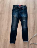 Jeans von Guess 175/76 Nordrhein-Westfalen - Witten Vorschau