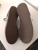 Adidas Hallenschuhe  Gr.40 Hessen - Kassel Vorschau