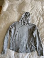 Grauer Hoodie von Victorias Secret Eimsbüttel - Hamburg Eimsbüttel (Stadtteil) Vorschau